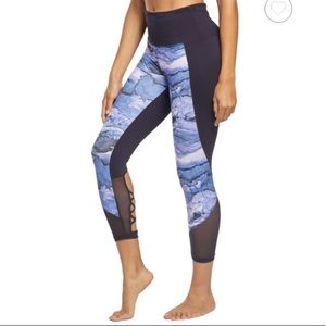Balance Collection Activewear Capri